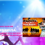 Die Nacht der Musicals