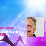 „Wer Pläne macht wird ausgelacht!“