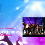 Qualitätssiegel für die Rhön-Rennsteig-Sparkasse