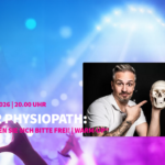 Langlaufvergnügen unter Flutlicht