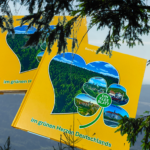 Lust auf Schule in digitalen Zeiten