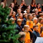 Sportstätten schon fit für den Winter