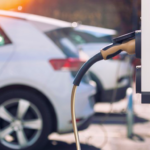 Rückenwind für die KAG Oberzentrum Südthüringen: Neues Buch würdigt die Zusammenarbeit der vier Städte