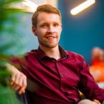 Richtig lüften im Winter