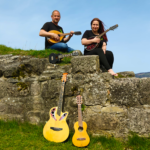 Das ändert sich 2026 für Autofahrer