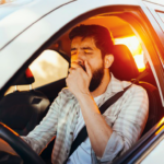 Festliche Klänge in ganz Mitteldeutschland