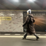 „Der Teufel mit den 3 goldenen Haaren“