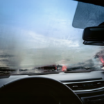 ACV Umfrage: Sorgen vor mangelnder Alltagstauglichkeit bremsen den Durchbruch der Elektromobilität