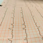 Weihnachtskonzert auf Schloss Bertholdsburg