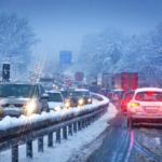 Erfolgreiche Hochschul-Kooperation: MDR und Hochschule Mittweida präsentieren Show-Special mit Jack Pop