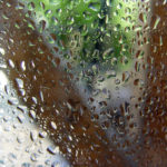 MDR-Silvesterkonzert: