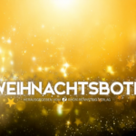 Entschleunigung im Großstadttempo