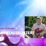 Augen auf beim Gebrauchtwagenkauf