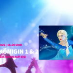 Die große Heinz Ehrhardt Show