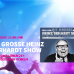 „Der böse Mann am Klavier“