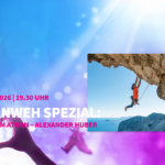 Reifenplatzer auf der Autobahn: Sekunden entscheiden