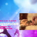 Bundesweiter Astronomischer Tag 28. März 2026