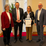 Öffnungszeiten Naturrodelbahn Oberhof