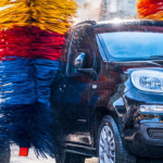 Der expika-Kindersprint: Mehr Bewegung und gesunde Ernährung für Kinder