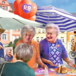 Lotto, Strom, Dauerstress – der Ärger mit betrügerischen Spam -Anrufen