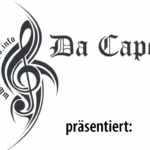 Der Physiopath:  „Machen Sie sich bitte frei!“