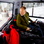 Musikalischer Ost-Legenden-Talk  DDR-Ikonen im Gespräch