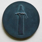 Tipps gegen vereiste Autoscheiben