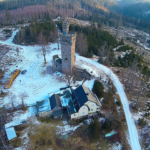 Die erste Muttermilch: Superfood für Neugeborene