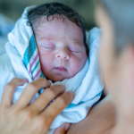 Musik-Kabarett mit William Wahl