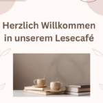 Warme Wohnung trotz Stromausfall