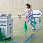 Cornamusa – World of Pipe Rock and Irish Dance