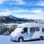 DEKRA: Das ändert sich 2026 für Autofahrer