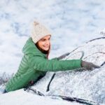 Industriestandort Oberzentrum Südthüringen zeigt Stärke:  Arbeitsplätze gesichert, internationale Perspektiven eröffnet