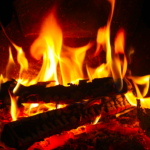 Schmutzfink oder Putzteufel?