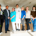 Pagan & Black Metal anstatt Valentin