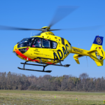 Thüringer Spielteilnehmer gewinnt 100.000 Euro bei Zusatzlotterie