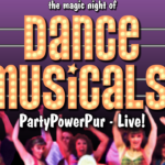 Raus aus der Spur – Silly und die DDR