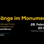 Aladin – das Musical