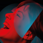 Chris Tall:  „Keep Laughing“