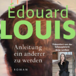 Schritt für Schritt zum Ersthelfer