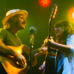 Endlich weniger am Handy hängen