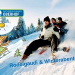 Bei einer Panne kühlen Kopf bewahren!