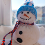 Zusatzlotterie bringt nächsten Großgewinn in den Freistaat