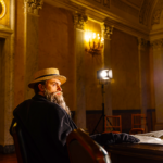 Exzellent in der Altersmedizin: SRH Klinik für Geriatrische Rehabilitation in Suhl erneut erfolgreich nach Q-Reha zertifiziert