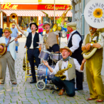 Übelkeit im Auto: Was unterwegs hilft