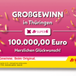 Mehr Rettungseinsätze für „Christoph 70“
