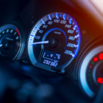 Waldbrandüberwachung startet in die neue Saison