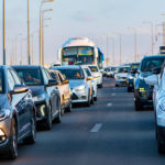 Mehr Rettungseinsätze für „Christoph 70“