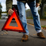 Exzellent in der Altersmedizin: SRH Klinik für Geriatrische Rehabilitation in Suhl erneut erfolgreich nach Q-Reha zertifiziert