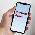 Mehr Zusammenarbeit für die Gesundheitsversorgung in Südthüringen